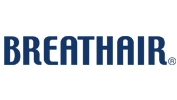 BREATHAIR